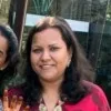 Swati Jain