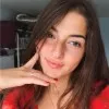 Grace Riley