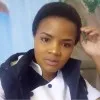Nontobeko Zulu
