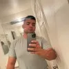 Christopher Ortega