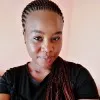 Lesego Moyane