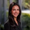 Gisselle Cedano
