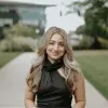 Estefani Saldaña