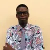 Olumide Hundeyin