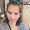 jackielyn bayor