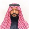 Osamh Alshehri