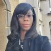 Shawnna Pinkney