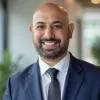 Rami Gammoh
