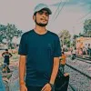 Atul Kumar giri