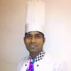 KARTIK PANDA