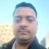 Deepu Singh