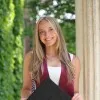 Grace Miller