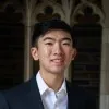 Eric Liu