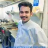 Raju Mudavath