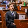 Omer Shaikh
