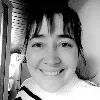 Sara Villar
