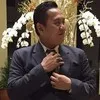 Ahmazazali Ahmad