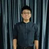 Donavan Tan