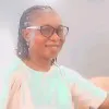 Titilayo Olaniyi