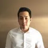 Marcus Ng
