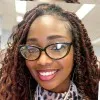Adia Scott