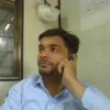 Mali Shravan