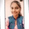 Pooja Maurya