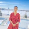 Baljinder Kaur