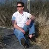 Brian Garrity