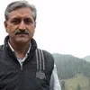 Sharma Jp