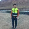 Hesham Rizk