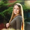Sydney Hohman