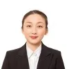 Eva Qian
