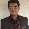 Swapnil Shahade