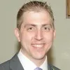 Brian Roper
