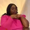 Queen Esther Ukpe