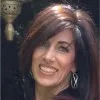 Amalia Morganti