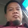 Sugi Anto