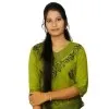 Arul jothi