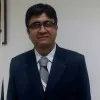 Harsh Joshi
