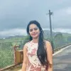 Varsha Jojy