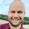 Jeff Witt