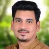 Kishor Rathod