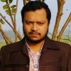 Imran Hossain