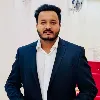 Himanshu Kumar Singh