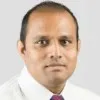 Lakshman Kasina