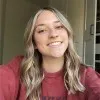 Ryley Belanger