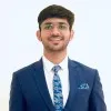 Uttam Choudhari