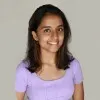 Rucha Khairnar