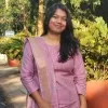 Pallabi Punyatoya Sahoo